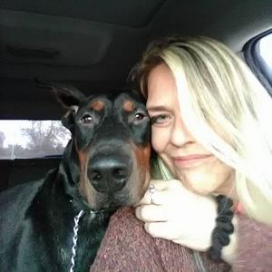 Meet your Posher, Gail